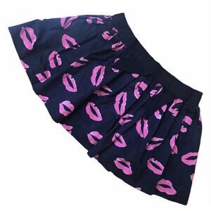 Milly Minis (2) Kisses Skirt